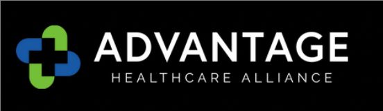 Advantage Healthcare Alliance