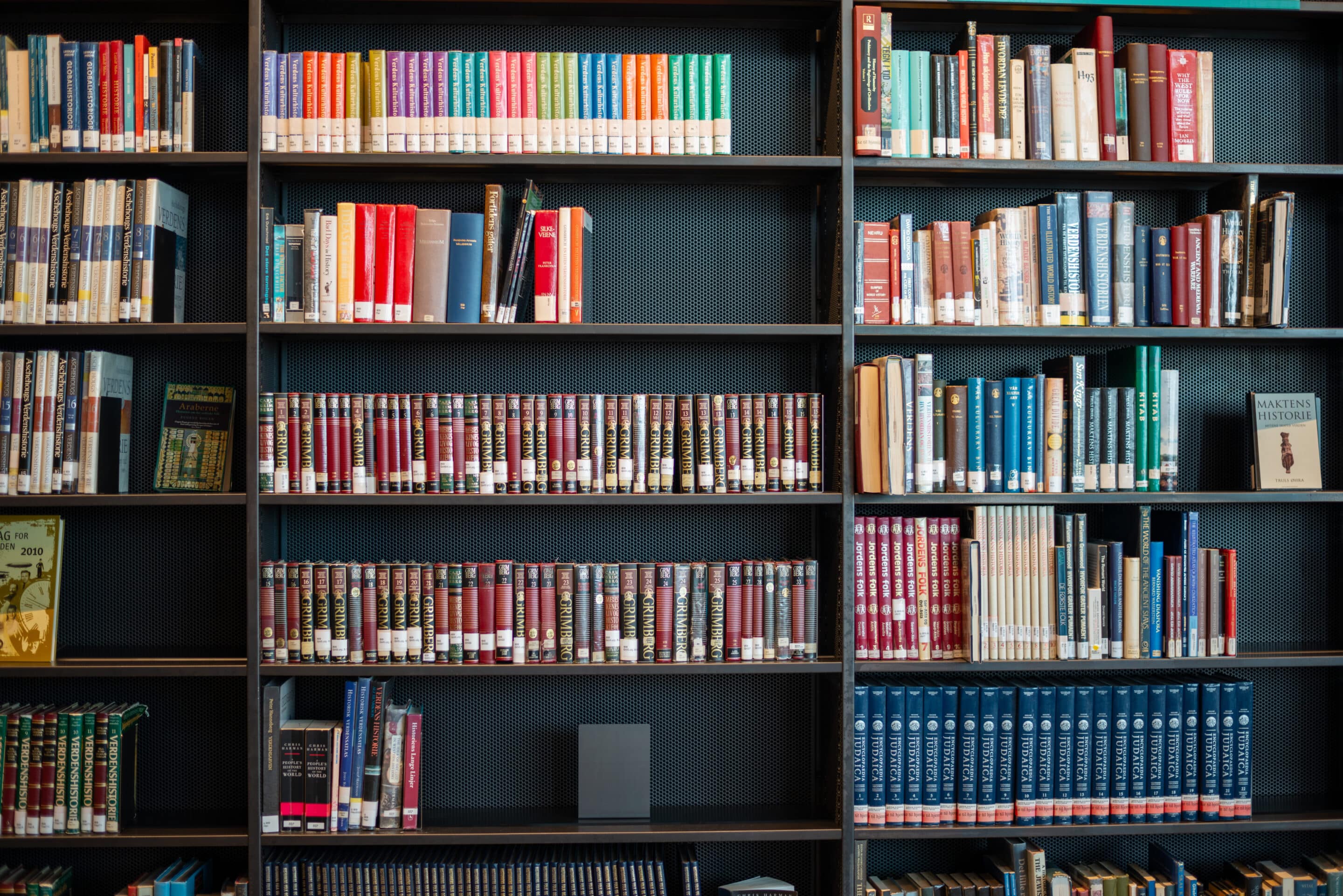 Apply for HCPCS Code